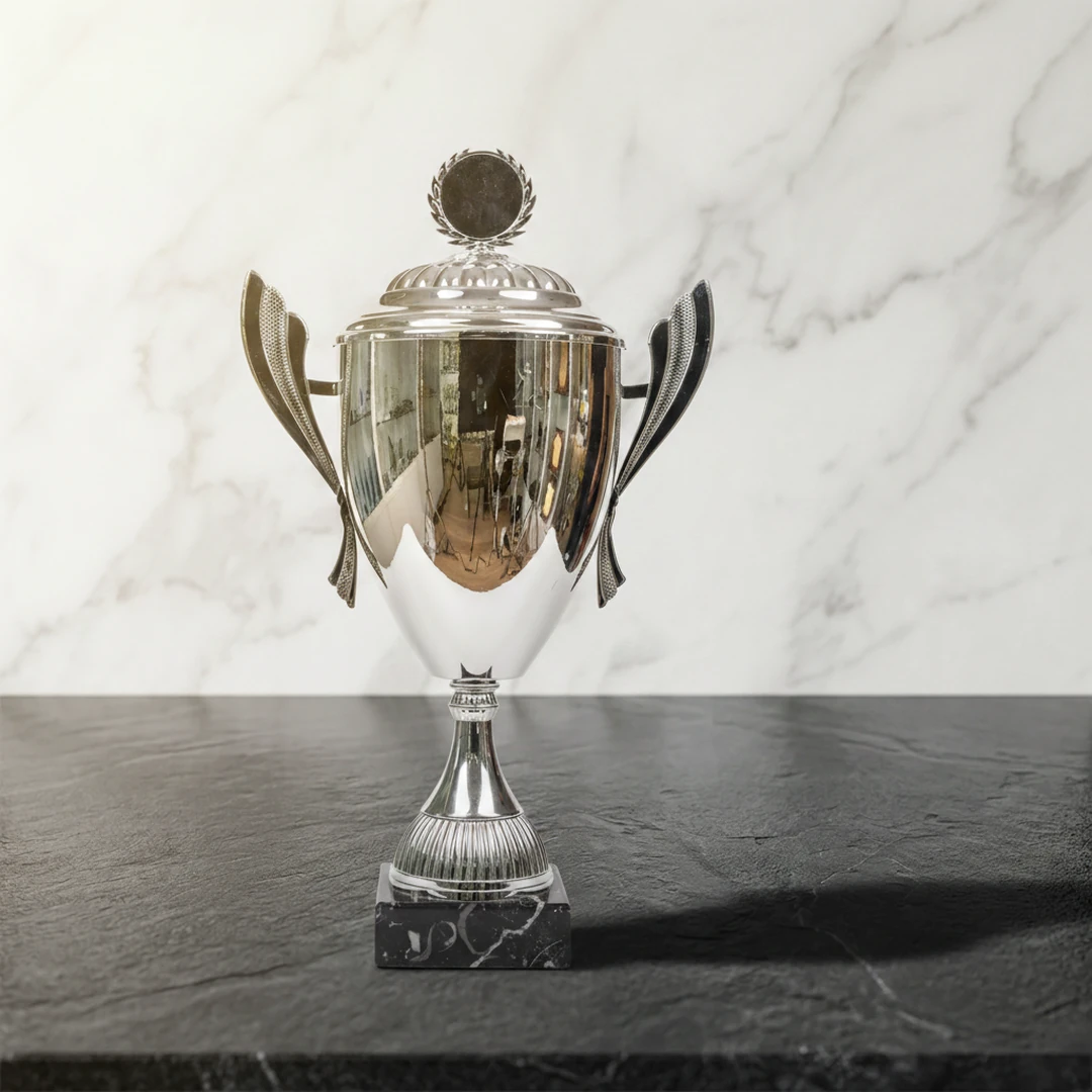 Classic Line Trophies 4